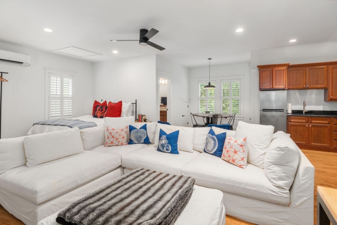 1431 Wando View Street Photo 73