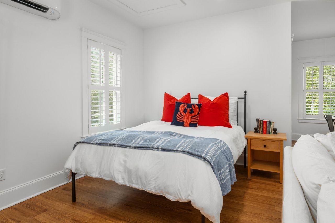 1431 Wando View Street Photo 74