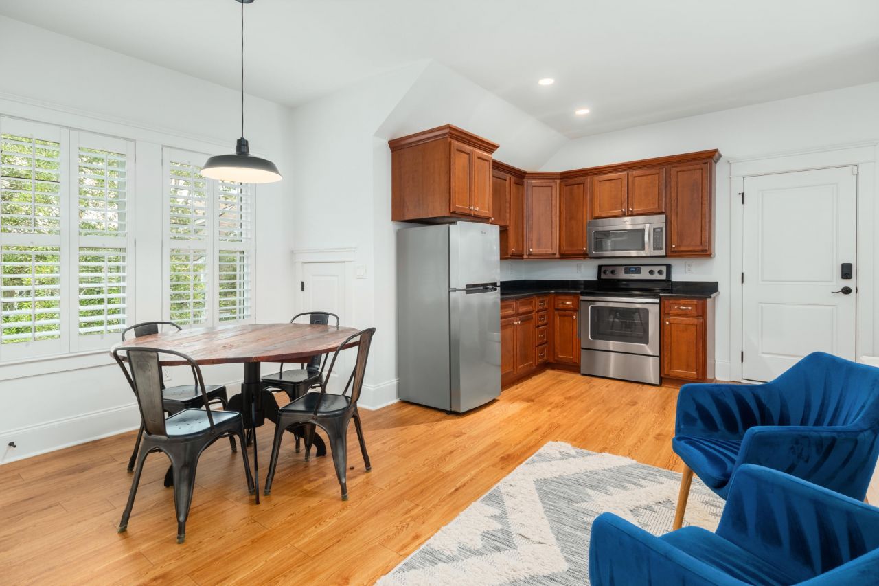 1431 Wando View Street Photo 75