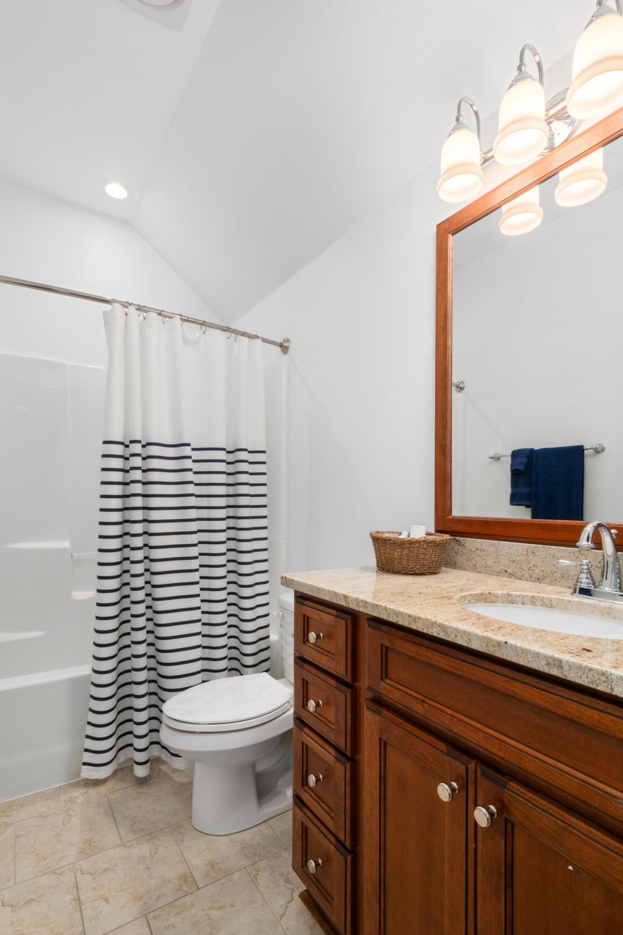 1431 Wando View Street Photo 76