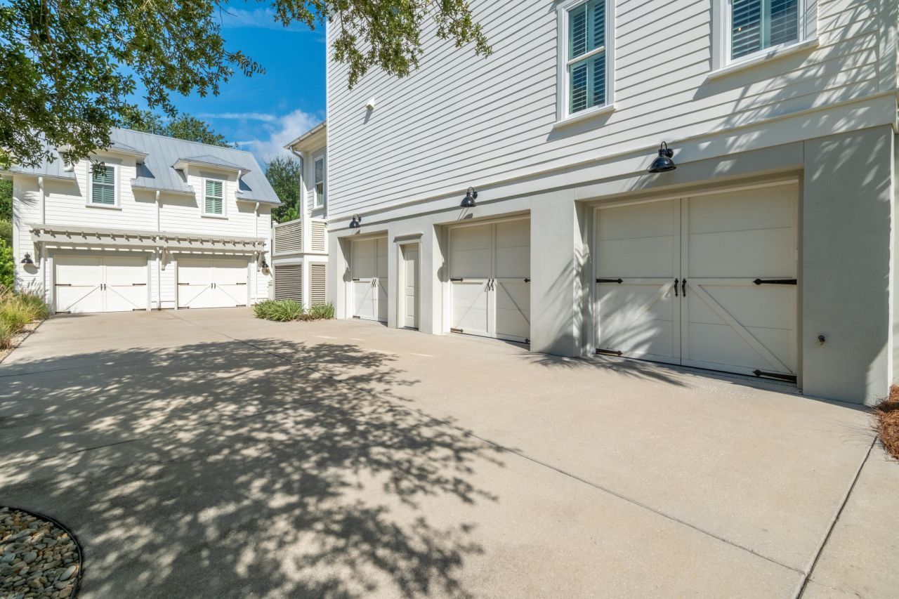 1431 Wando View Street Photo 77