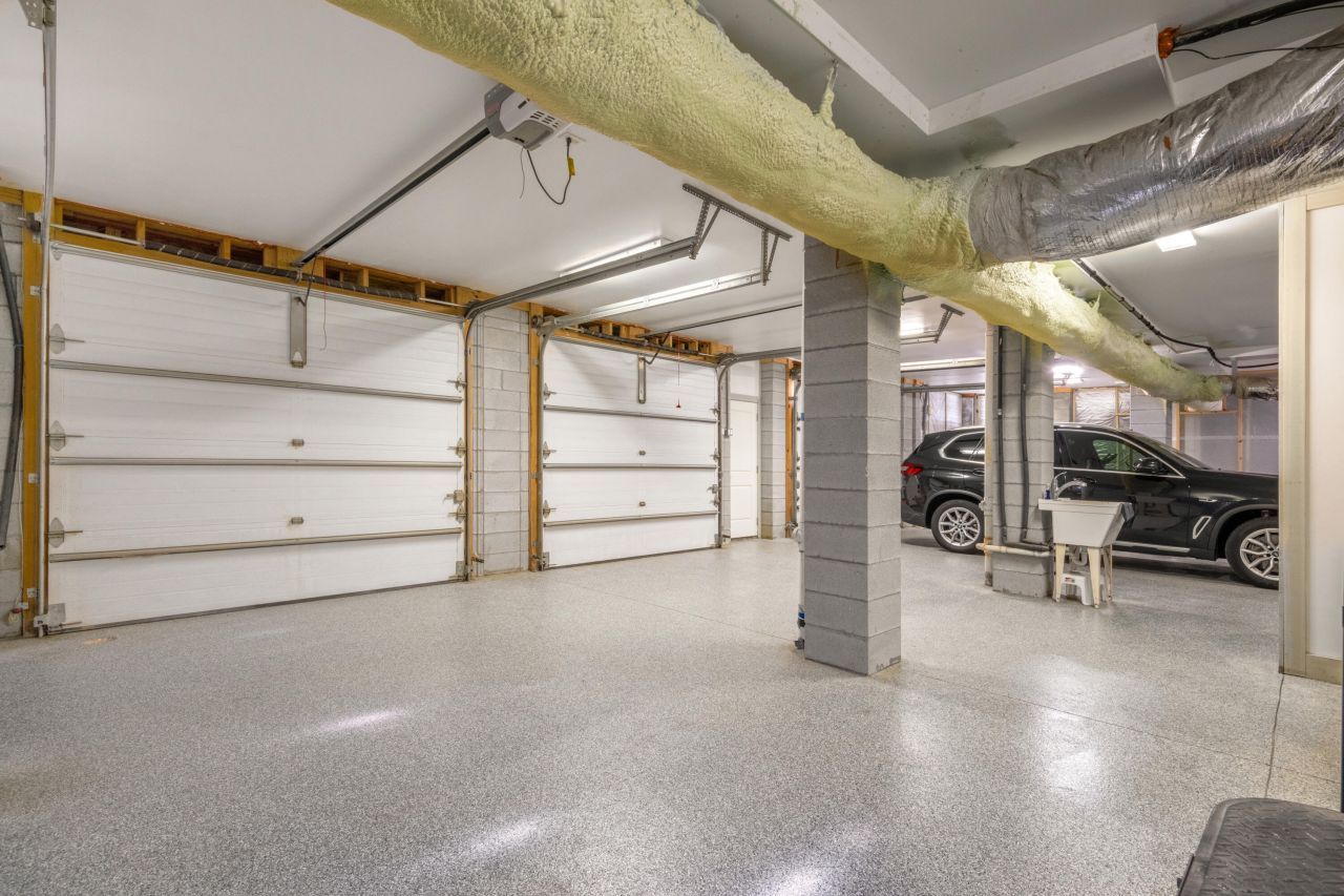 1431 Wando View Street Photo 78