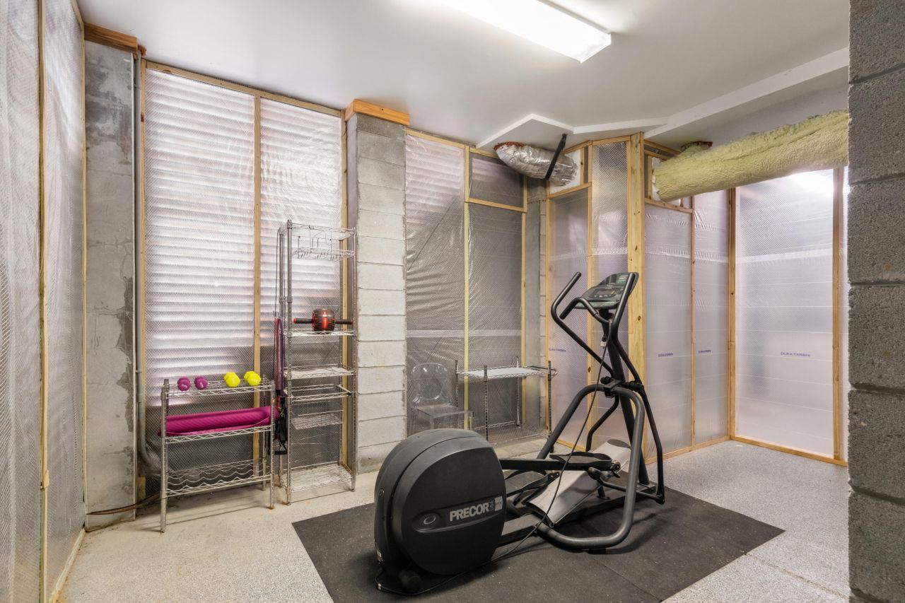 1431 Wando View Street Photo 79