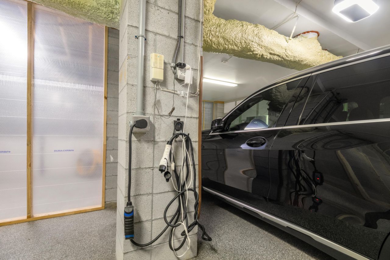 1431 Wando View Street Photo 80