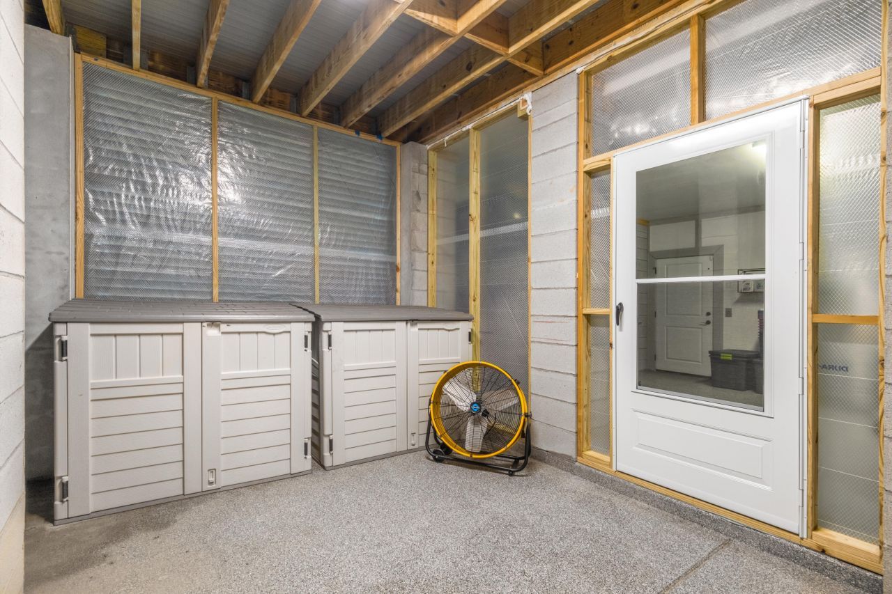 1431 Wando View Street Photo 81