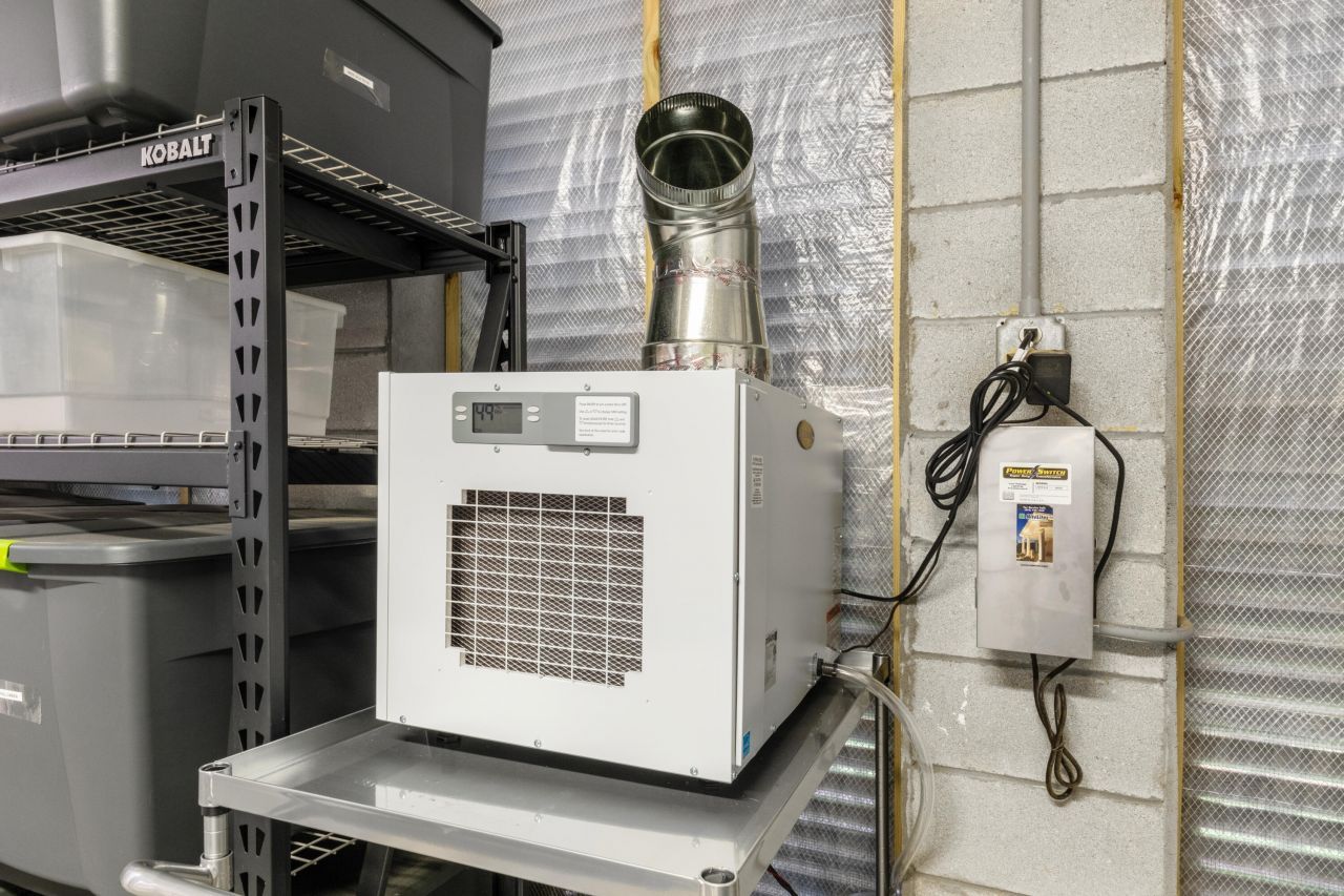 1431 Wando View Street Photo 82