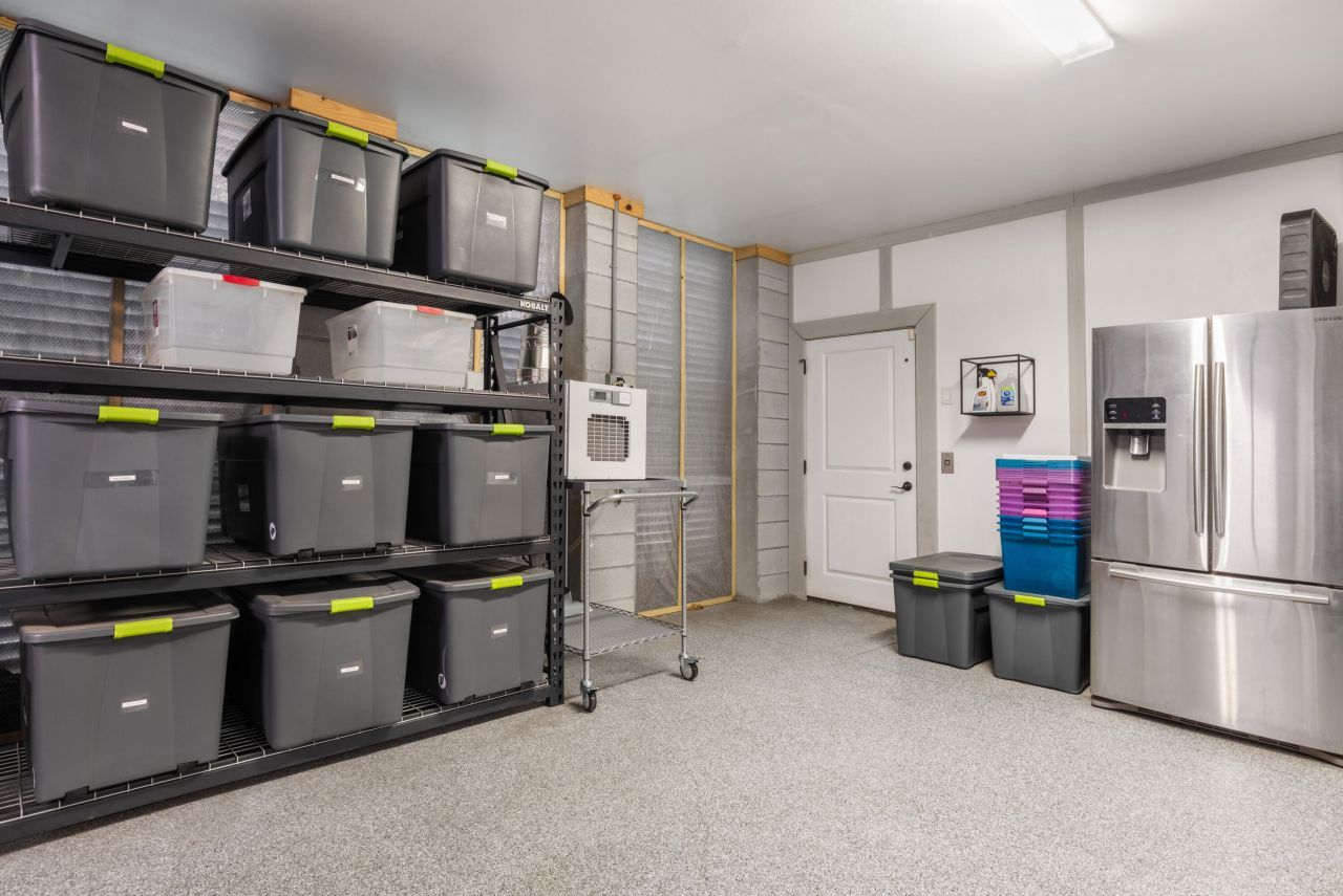 1431 Wando View Street Photo 83