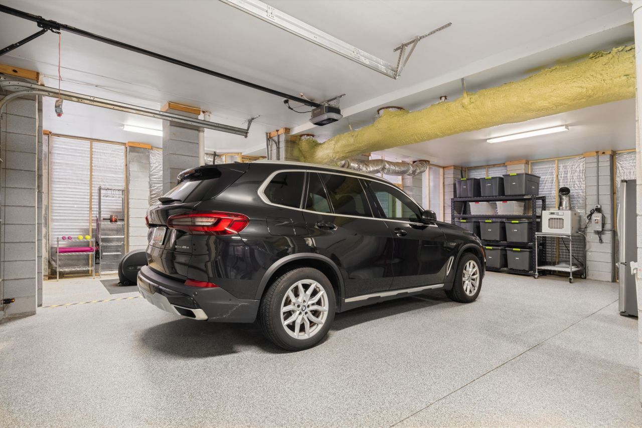 1431 Wando View Street Photo 84