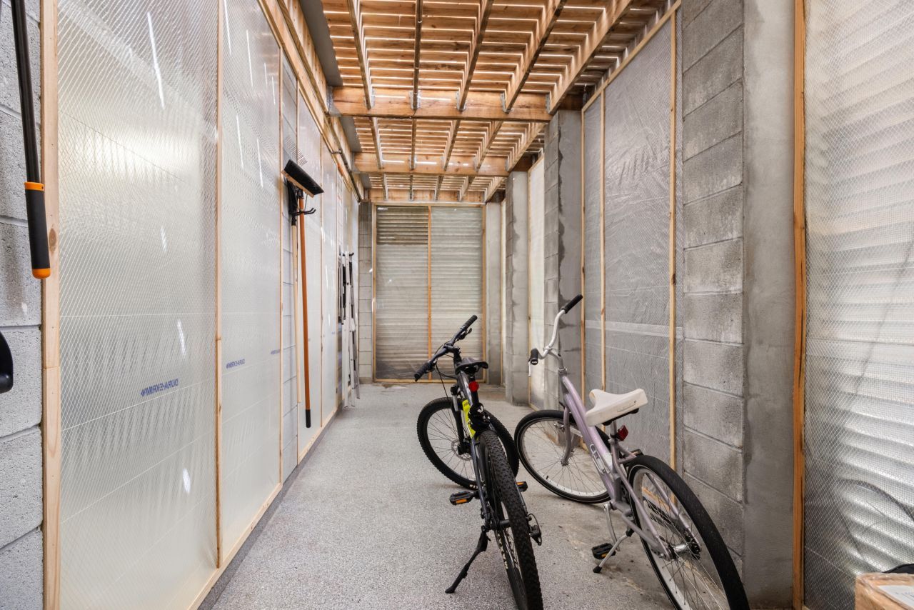 1431 Wando View Street Photo 86