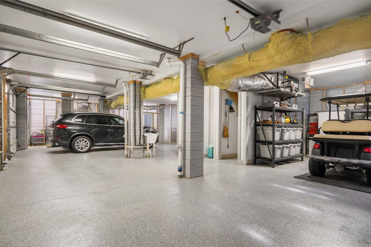 1431 Wando View Street Photo 87