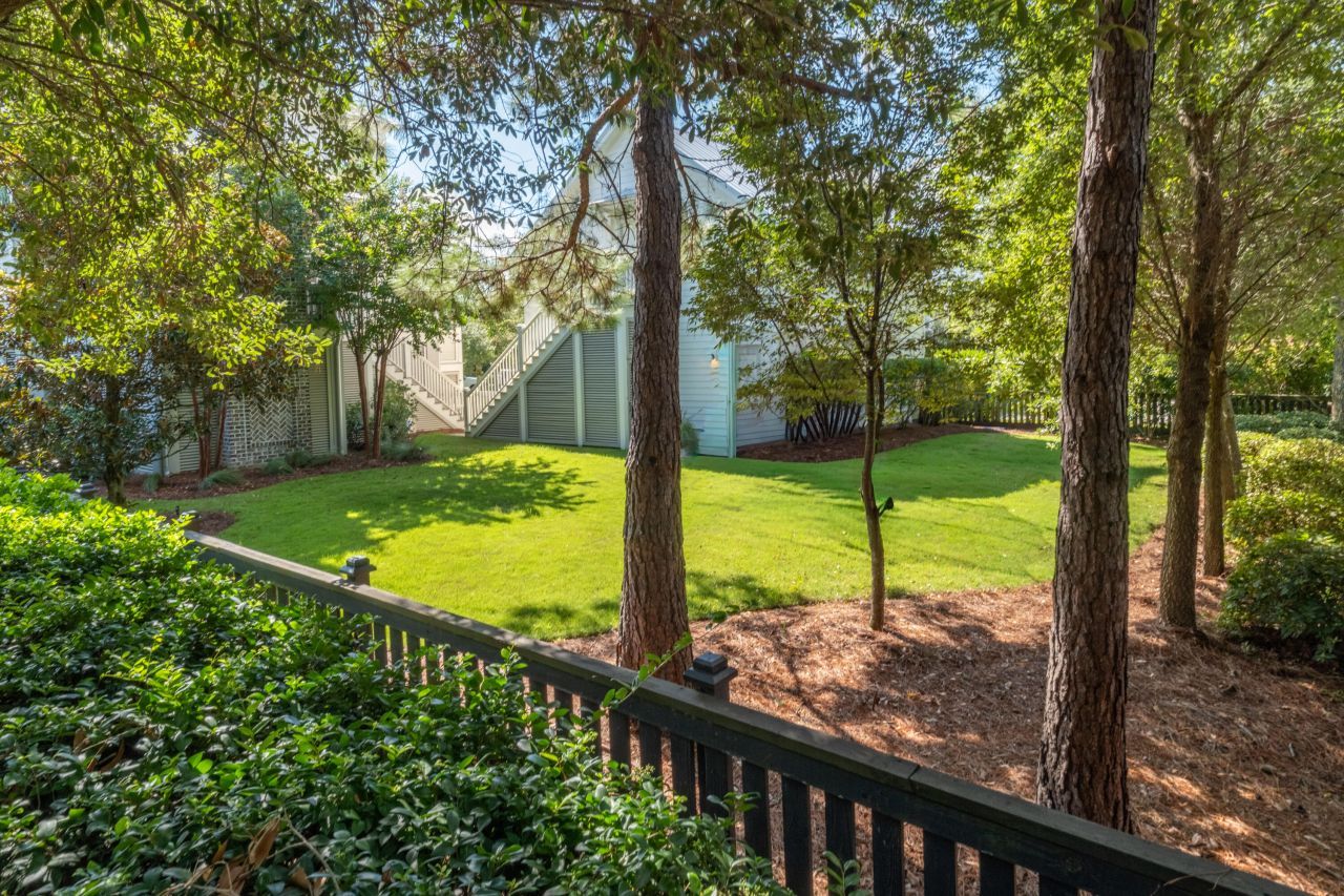 1431 Wando View Street Photo 89