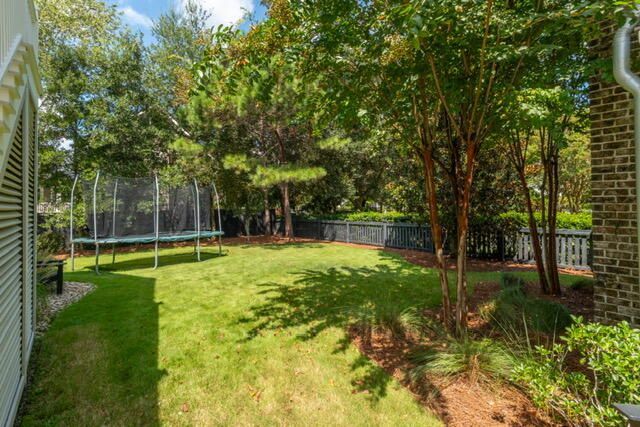 1431 Wando View Street Photo 90