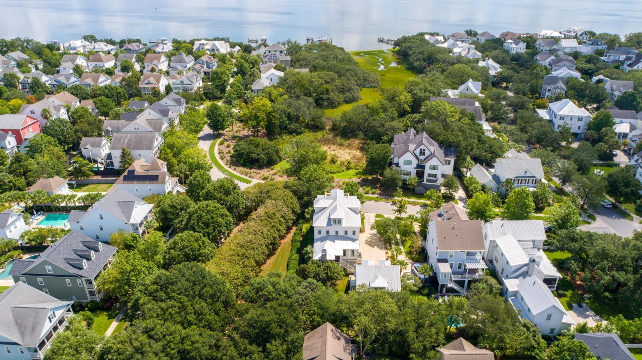 1431 Wando View Street Photo 93