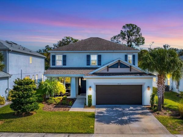 5935 MAIDENSTONE WAY, PALMETTO, FL 34221