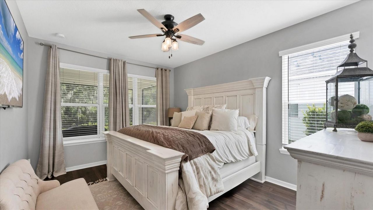 5935 Maidenstone Way, Palmetto, FL 34221 Photo