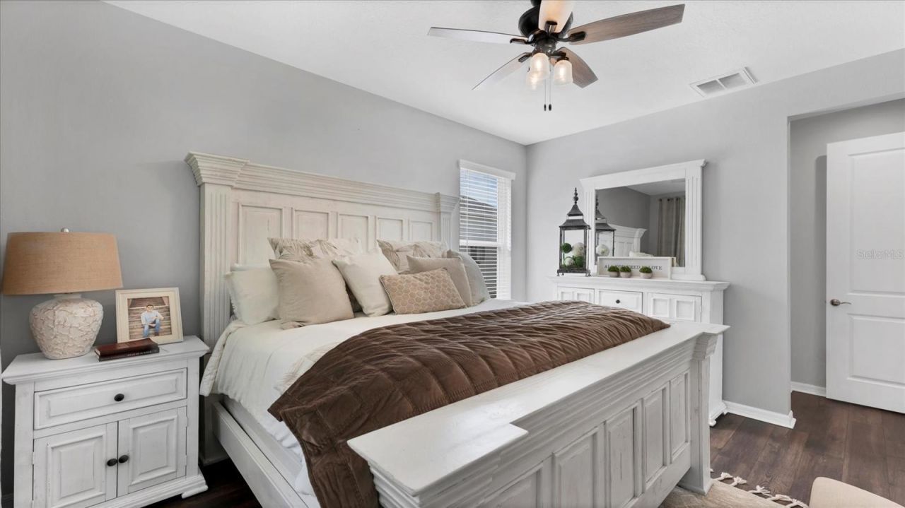 5935 Maidenstone Way, Palmetto, FL 34221 Photo