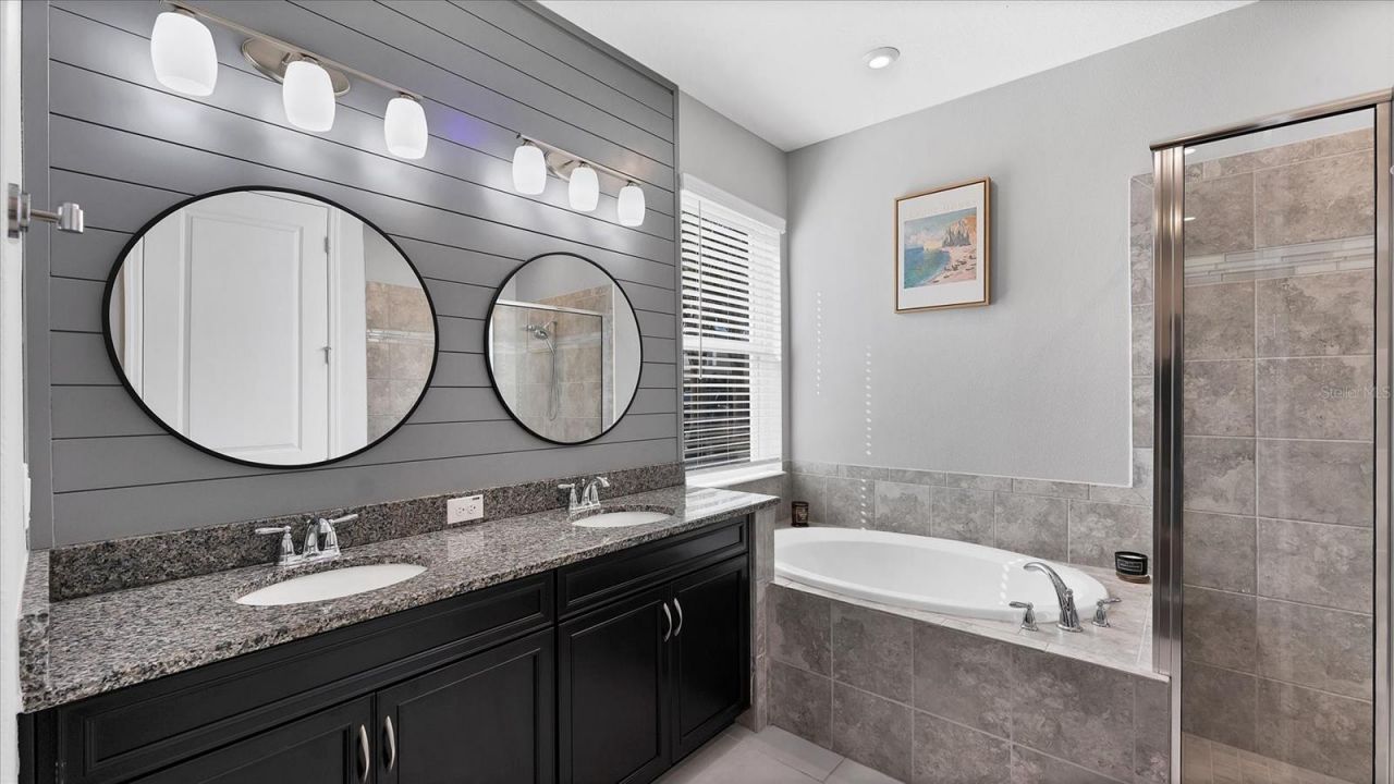 5935 Maidenstone Way, Palmetto, FL 34221 Photo