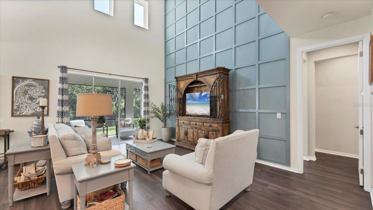 5935 Maidenstone Way, Palmetto, FL 34221 Photo