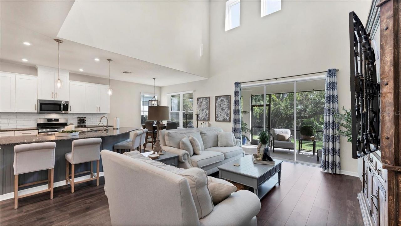 5935 Maidenstone Way, Palmetto, FL 34221 Photo