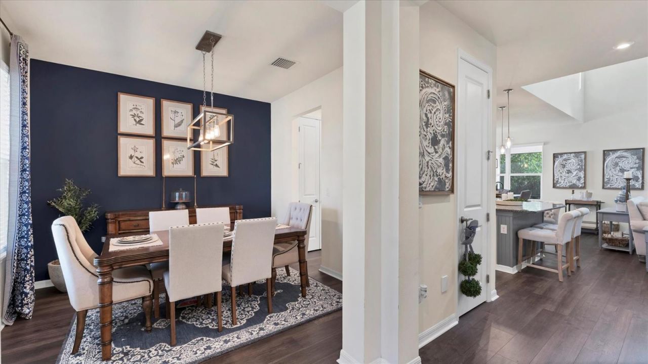 5935 Maidenstone Way, Palmetto, FL 34221 Photo