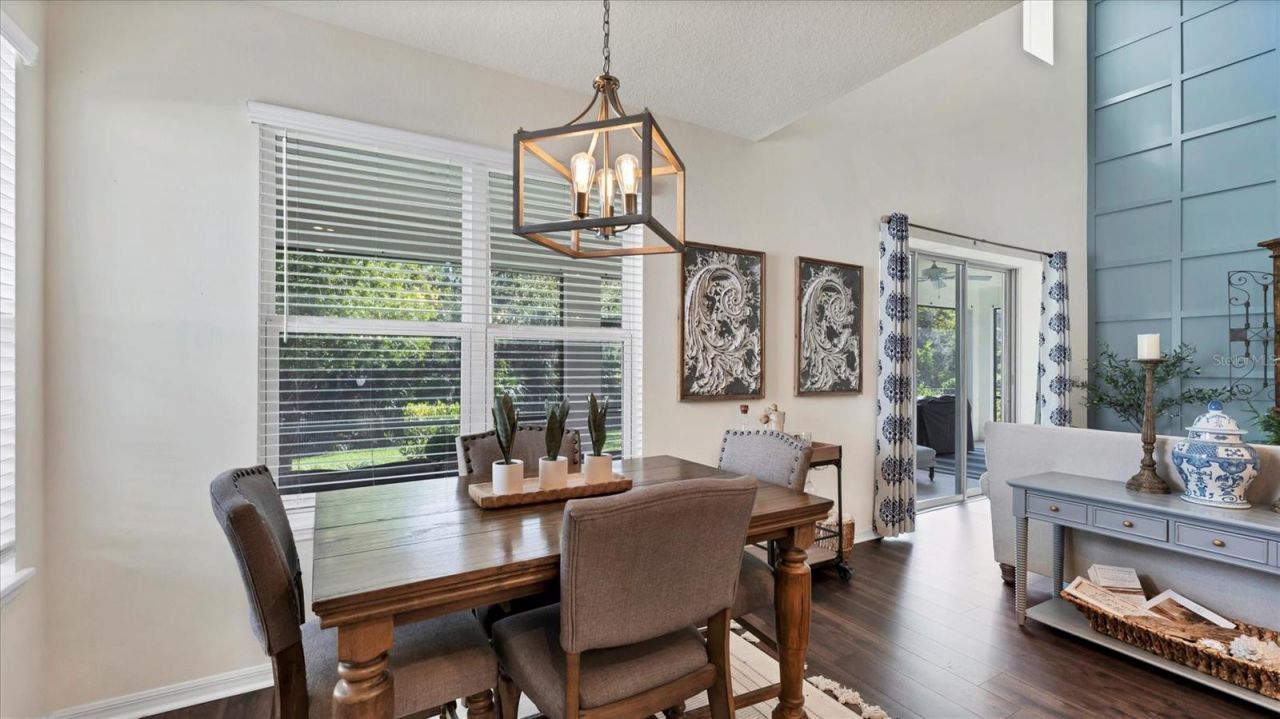 5935 Maidenstone Way, Palmetto, FL 34221 Photo