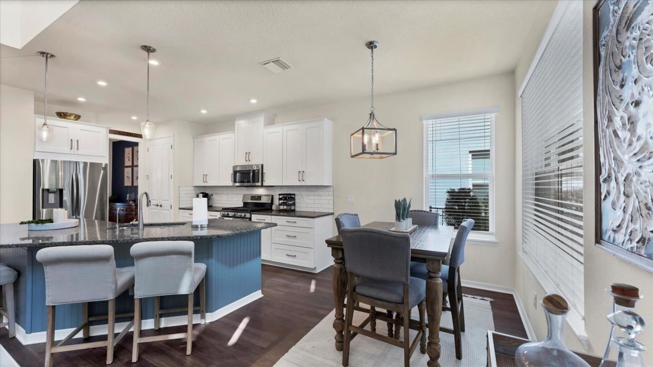 5935 Maidenstone Way, Palmetto, FL 34221 Photo