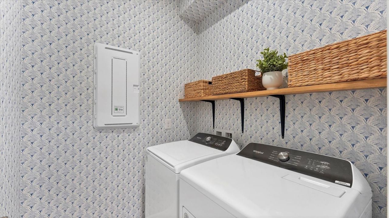 5935 Maidenstone Way, Palmetto, FL 34221 Photo