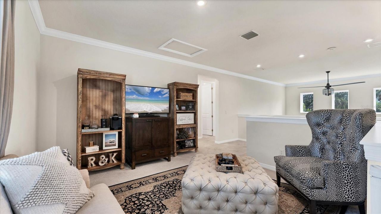 5935 Maidenstone Way, Palmetto, FL 34221 Photo