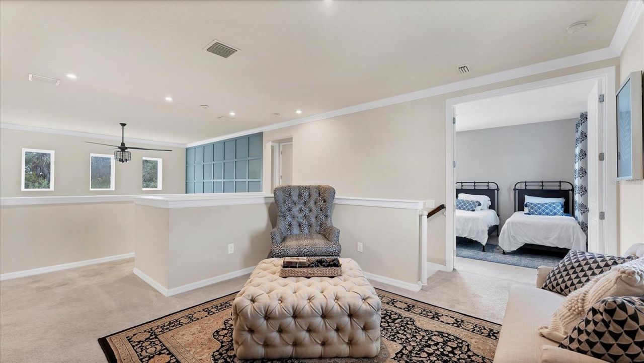 5935 Maidenstone Way, Palmetto, FL 34221 Photo