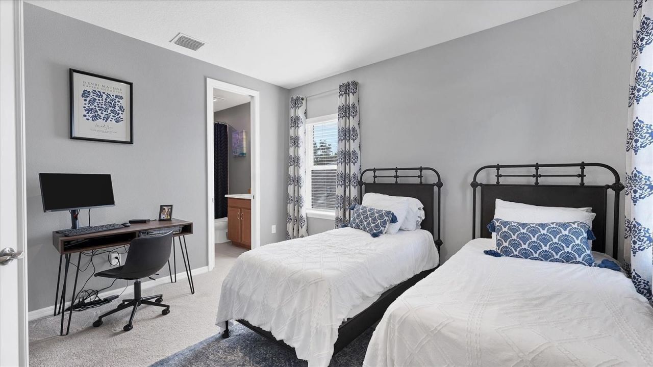 5935 Maidenstone Way, Palmetto, FL 34221 Photo