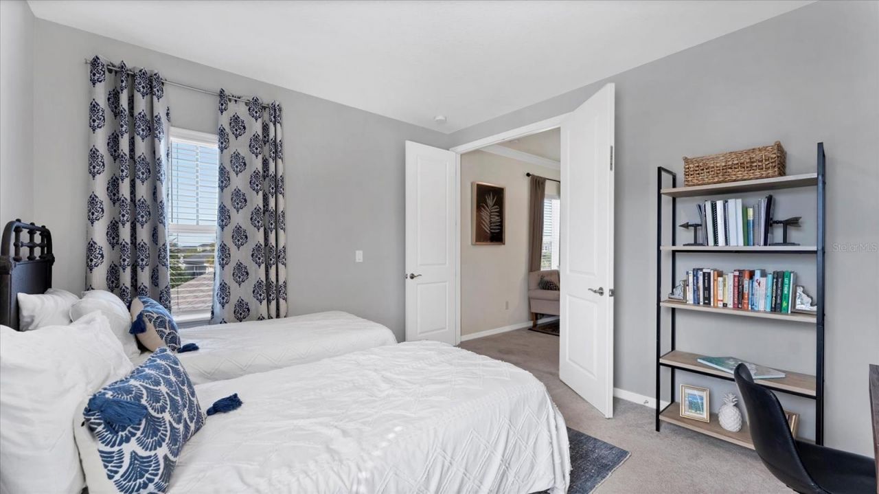 5935 Maidenstone Way, Palmetto, FL 34221 Photo