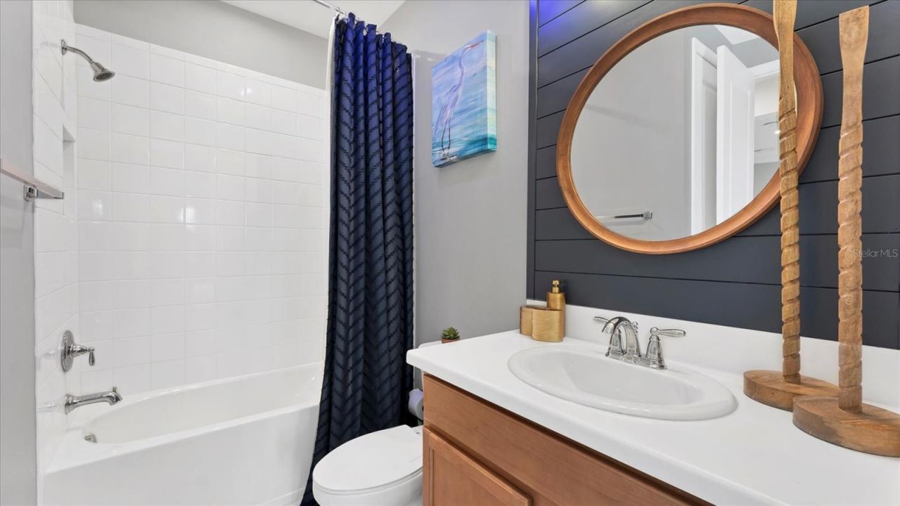 5935 Maidenstone Way, Palmetto, FL 34221 Photo