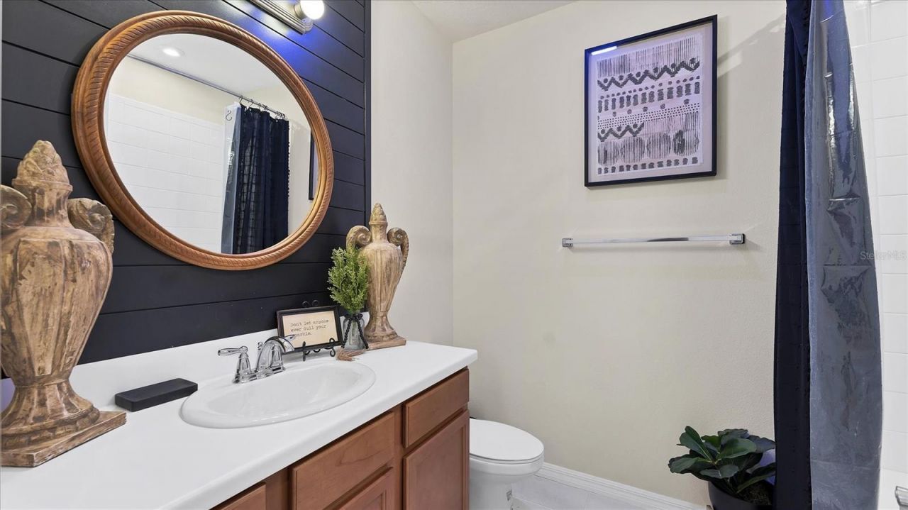 5935 Maidenstone Way, Palmetto, FL 34221 Photo