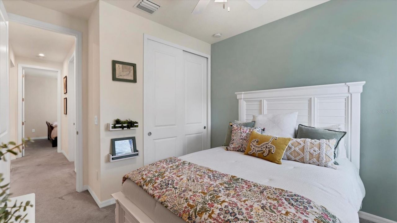 5935 Maidenstone Way, Palmetto, FL 34221 Photo