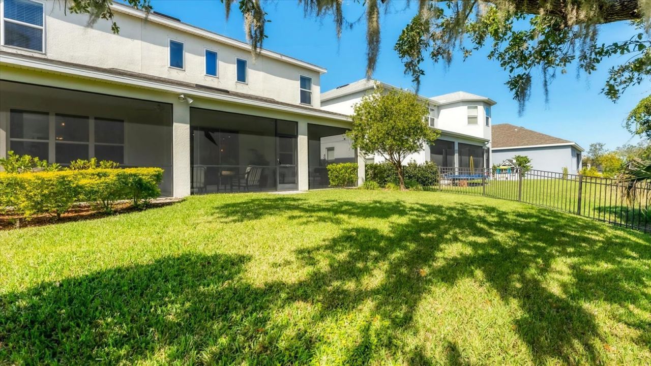 5935 Maidenstone Way, Palmetto, FL 34221 Photo