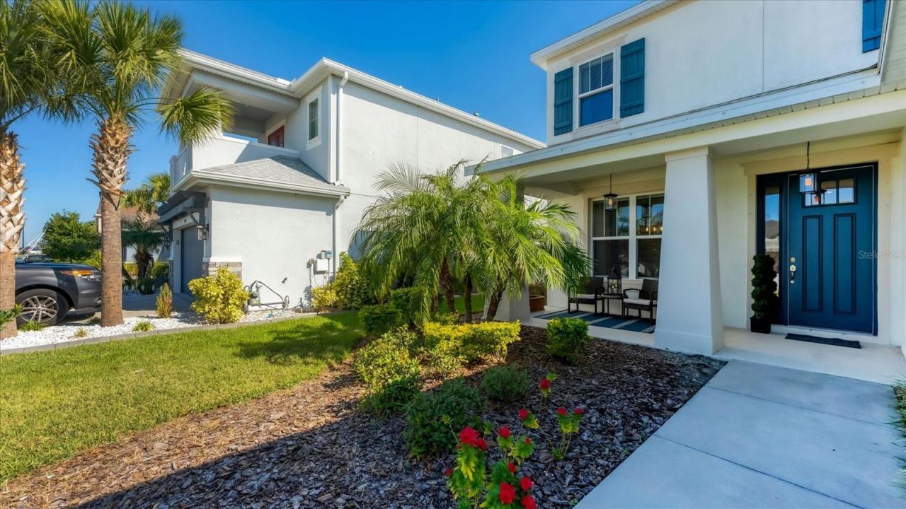 5935 Maidenstone Way, Palmetto, FL 34221 Photo