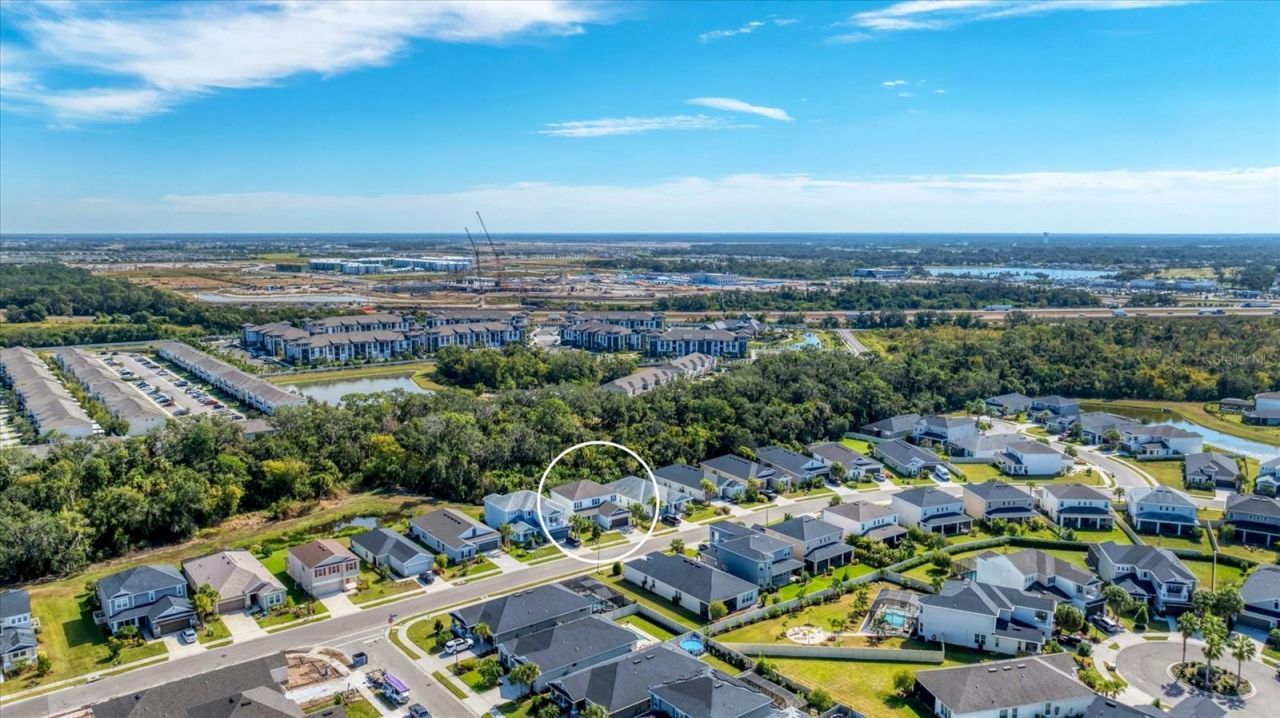 5935 Maidenstone Way, Palmetto, FL 34221 Photo