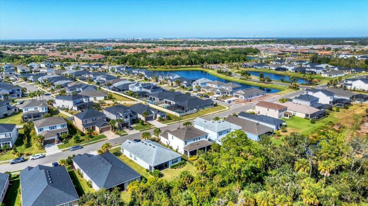 5935 Maidenstone Way, Palmetto, FL 34221 Photo