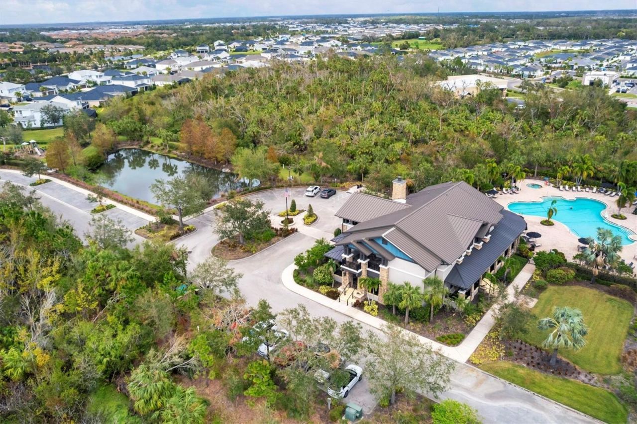 5935 Maidenstone Way, Palmetto, FL 34221 Photo