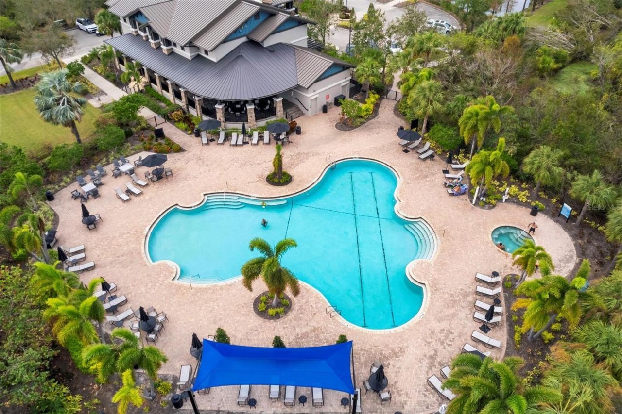 5935 Maidenstone Way, Palmetto, FL 34221 Photo