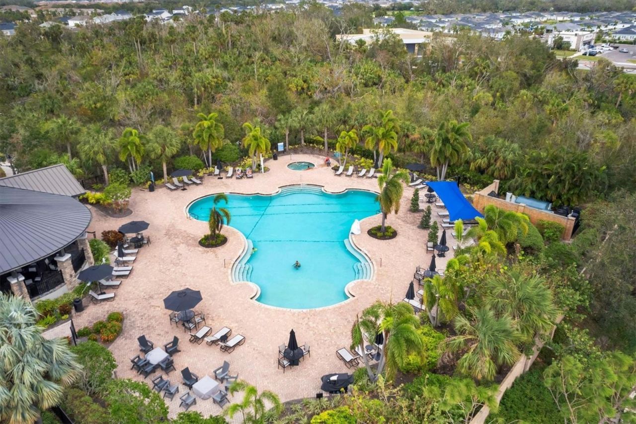 5935 Maidenstone Way, Palmetto, FL 34221 Photo