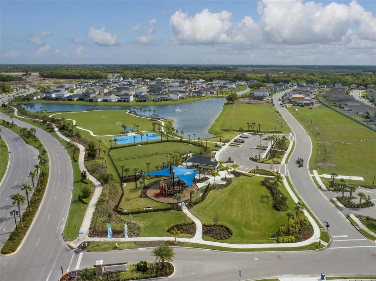 5935 Maidenstone Way, Palmetto, FL 34221 Photo