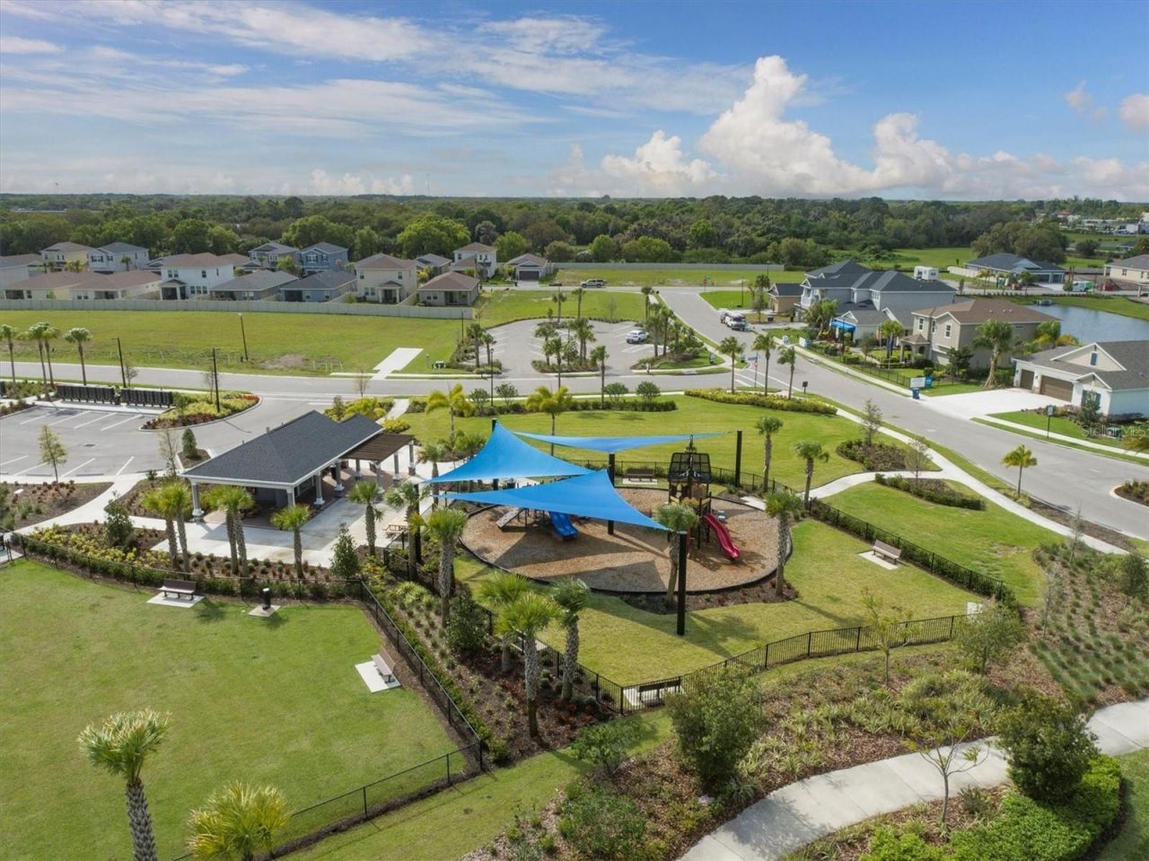 5935 Maidenstone Way, Palmetto, FL 34221 Photo