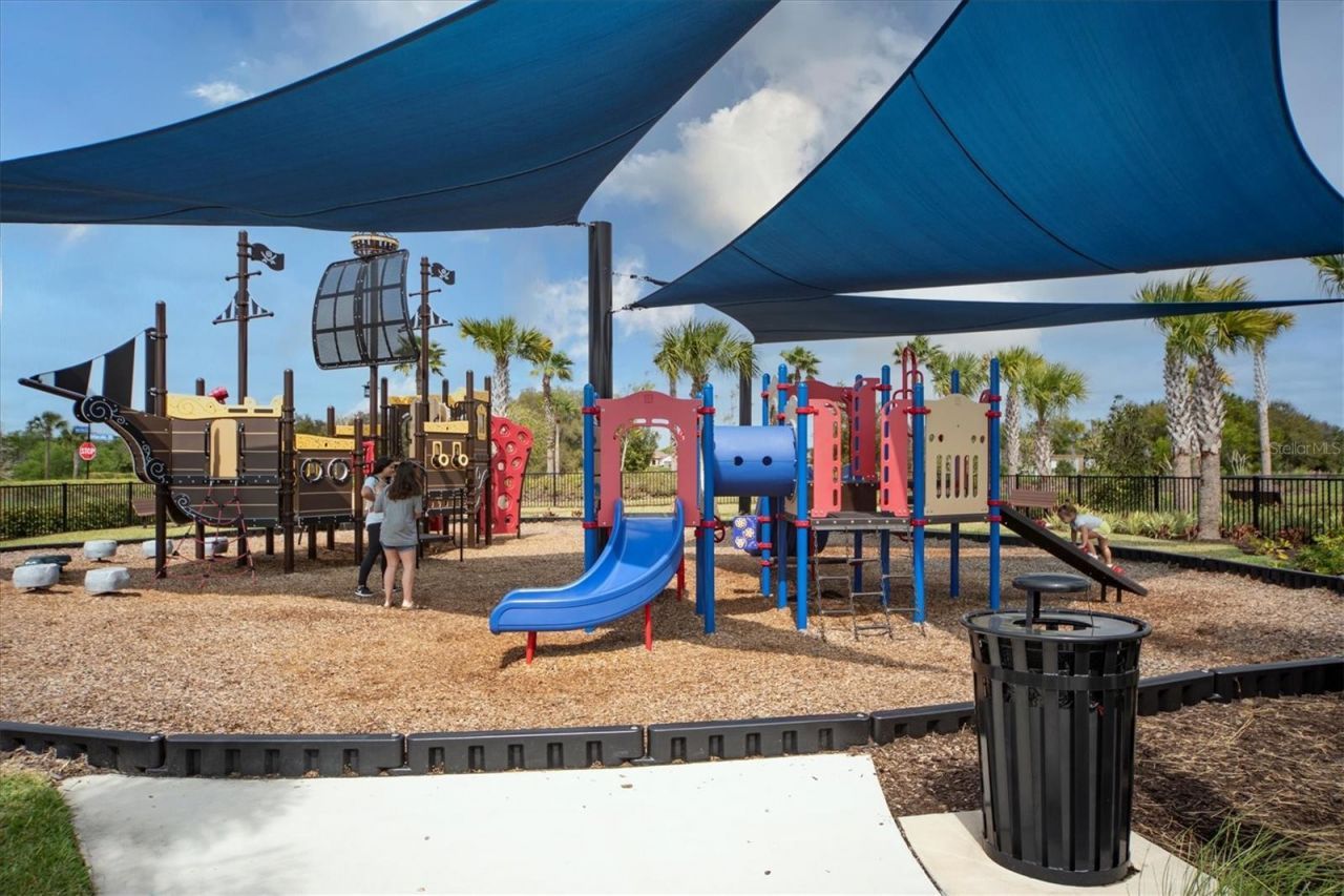 5935 Maidenstone Way, Palmetto, FL 34221 Photo