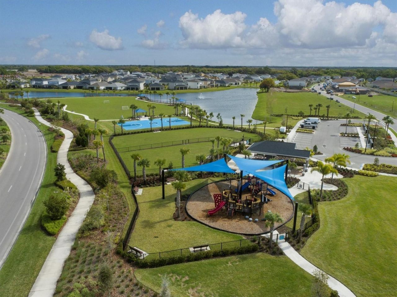 5935 Maidenstone Way, Palmetto, FL 34221 Photo