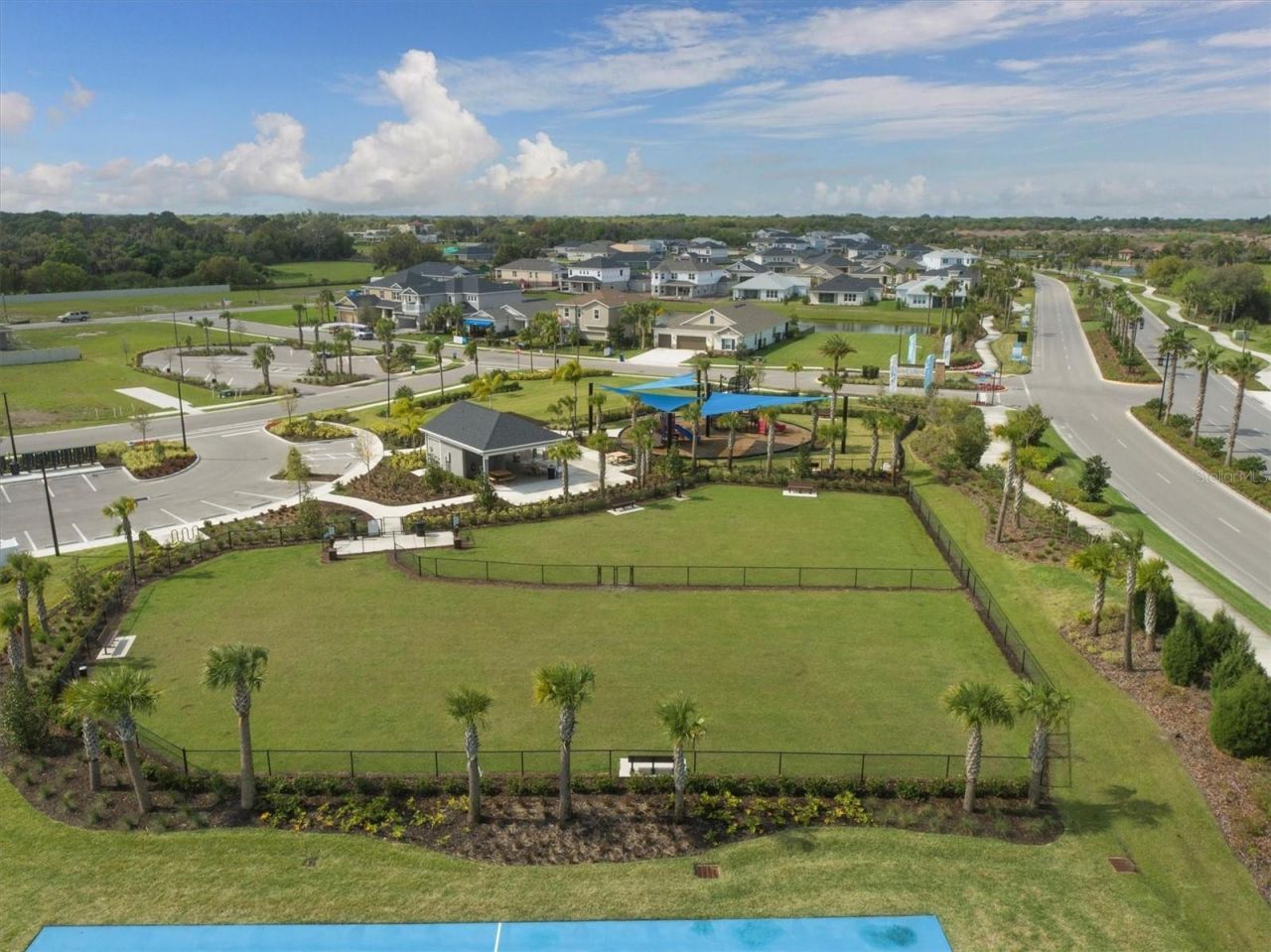 5935 Maidenstone Way, Palmetto, FL 34221 Photo