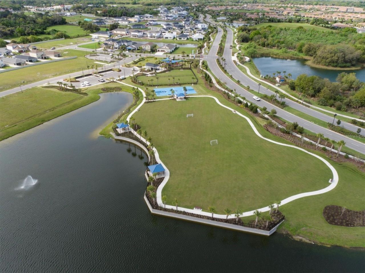 5935 Maidenstone Way, Palmetto, FL 34221 Photo