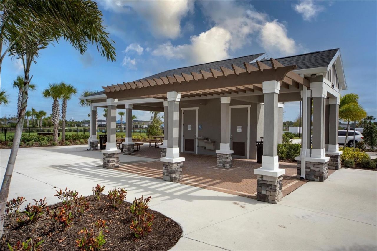 5935 Maidenstone Way, Palmetto, FL 34221 Photo