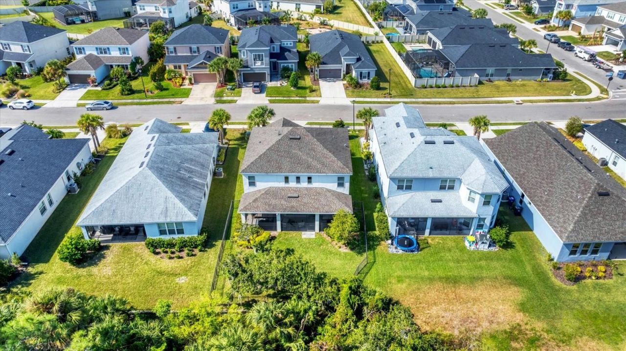 5935 Maidenstone Way, Palmetto, FL 34221 Photo