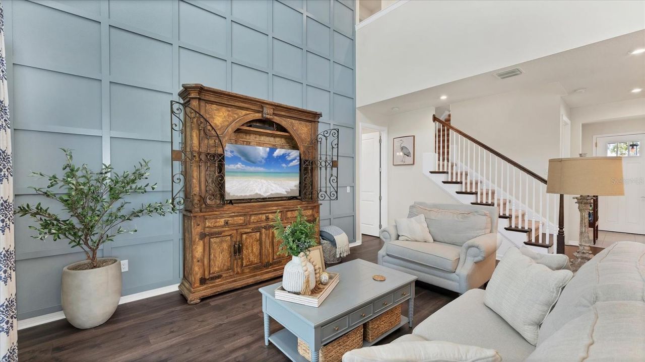 5935 Maidenstone Way, Palmetto, FL 34221 Photo